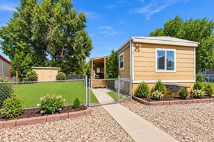 1401 9th St, Fort Lupton, CO 80621 - Photo 1