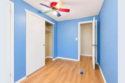 1401 9th St #152, Fort Lupton, CO 80621 - Photo 6