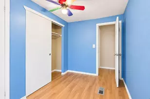 1401 9th St, Fort Lupton, CO 80621 - Photo 6