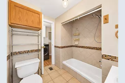 1401 9th St #152, Fort Lupton, CO 80621 - Photo 8