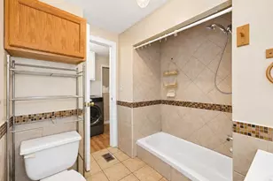 1401 9th St, Fort Lupton, CO 80621 - Photo 8