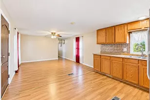 1401 9th St, Fort Lupton, CO 80621 - Photo 2