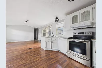 1359 Sylmar Pl #10, Loveland, CO 80537 - Photo 10