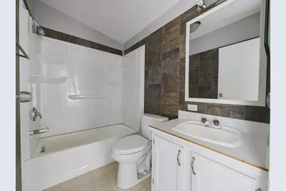 1359 Sylmar Pl #10, Loveland, CO 80537 - Photo 20