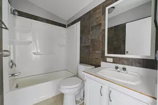 1359 Sylmar Pl, Loveland, CO 80537 - Photo 20