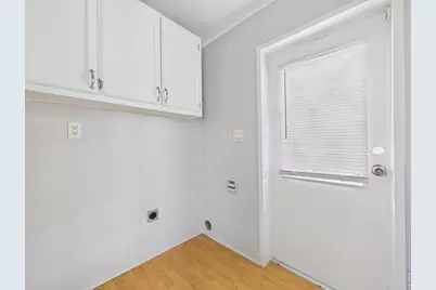 1359 Sylmar Pl #10, Loveland, CO 80537 - Photo 12
