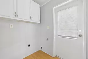 1359 Sylmar Pl, Loveland, CO 80537 - Photo 12