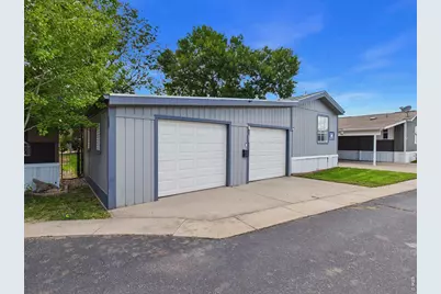 1359 Sylmar Pl #10, Loveland, CO 80537 - Photo 2
