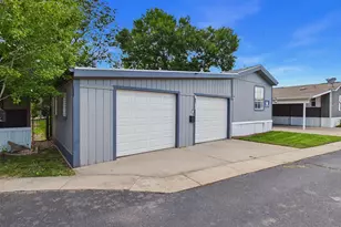1359 Sylmar Pl, Loveland, CO 80537 - Photo 2