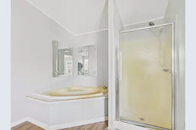 1359 Sylmar Pl #10, Loveland, CO 80537 - Photo 16