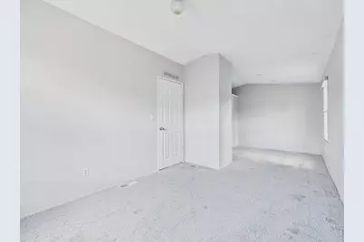 1359 Sylmar Pl #10, Loveland, CO 80537 - Photo 18