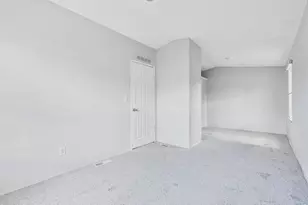 1359 Sylmar Pl, Loveland, CO 80537 - Photo 18
