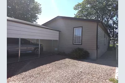 2280 1 Ave #32, Greeley, CO 80631 - Photo 20