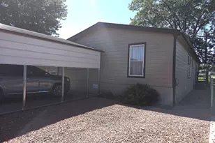 2280 1 Ave, Greeley, CO 80631 - Photo 20