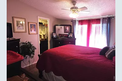 2280 1 Ave #32, Greeley, CO 80631 - Photo 14