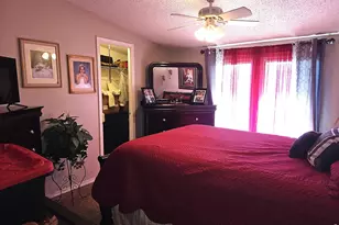 2280 1 Ave, Greeley, CO 80631 - Photo 14