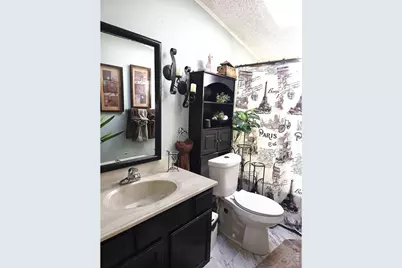 2280 1 Ave #32, Greeley, CO 80631 - Photo 18