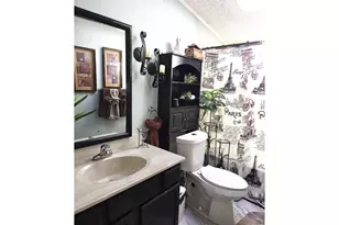 2280 1 Ave, Greeley, CO 80631 - Photo 18