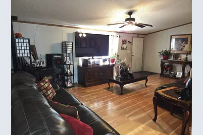 2280 1 Ave #32, Greeley, CO 80631 - Photo 8