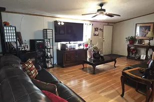 2280 1 Ave, Greeley, CO 80631 - Photo 8
