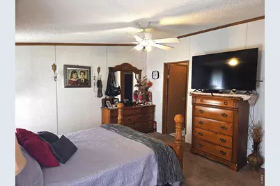 2280 1 Ave #32, Greeley, CO 80631 - Photo 10
