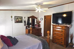 2280 1 Ave, Greeley, CO 80631 - Photo 10