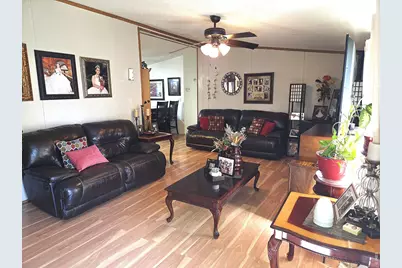 2280 1 Ave #32, Greeley, CO 80631 - Photo 6