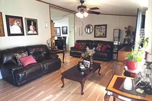 2280 1 Ave, Greeley, CO 80631 - Photo 6