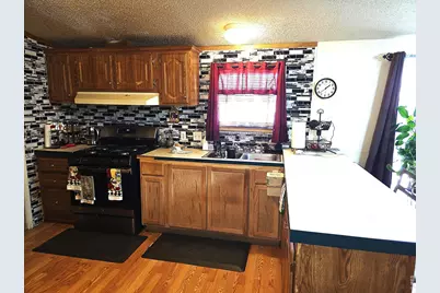 2280 1 Ave #32, Greeley, CO 80631 - Photo 4