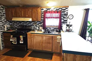 2280 1 Ave, Greeley, CO 80631 - Photo 4
