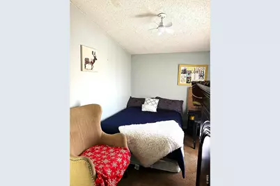 2280 1 Ave #32, Greeley, CO 80631 - Photo 16