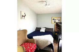2280 1 Ave, Greeley, CO 80631 - Photo 16
