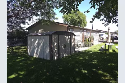 2280 1 Ave #32, Greeley, CO 80631 - Photo 22
