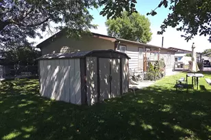 2280 1 Ave, Greeley, CO 80631 - Photo 22