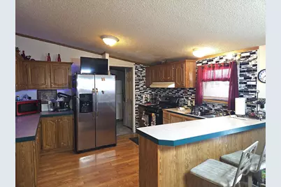 2280 1 Ave #32, Greeley, CO 80631 - Photo 2