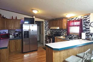 2280 1 Ave, Greeley, CO 80631 - Photo 2
