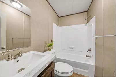 1428 Sunset Pl #20, Loveland, CO 80537 - Photo 20