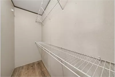 1428 Sunset Pl #20, Loveland, CO 80537 - Photo 16