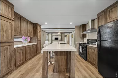 1428 Sunset Pl #20, Loveland, CO 80537 - Photo 12