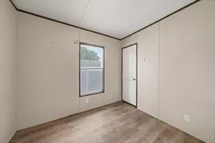 1428 Sunset Pl, Loveland, CO 80537 - Photo 20