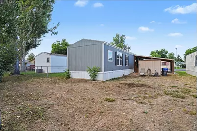 1428 Sunset Pl #20, Loveland, CO 80537 - Photo 22
