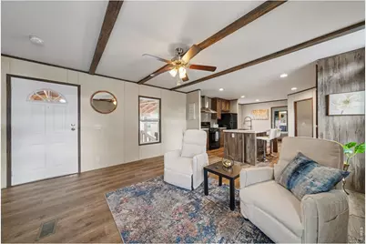 1428 Sunset Pl #20, Loveland, CO 80537 - Photo 6