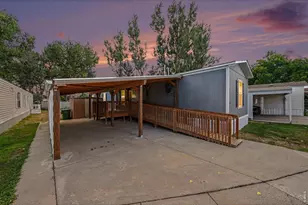 1428 Sunset Pl, Loveland, CO 80537 - Photo 1