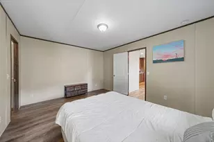 1428 Sunset Pl, Loveland, CO 80537 - Photo 16