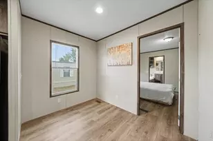1428 Sunset Pl, Loveland, CO 80537 - Photo 14