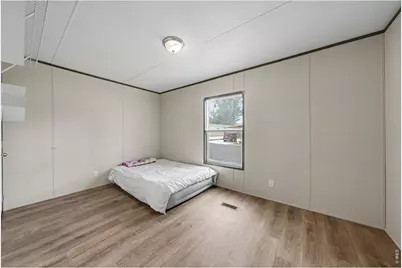 1428 Sunset Pl #20, Loveland, CO 80537 - Photo 18