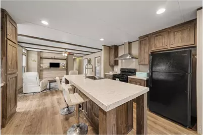 1428 Sunset Pl #20, Loveland, CO 80537 - Photo 10