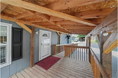 1428 Sunset Pl #20, Loveland, CO 80537 - Photo 4