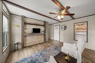 1428 Sunset Pl, Loveland, CO 80537 - Photo 10