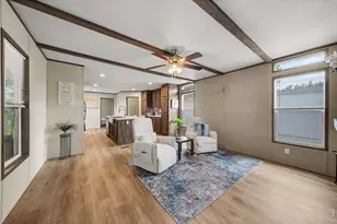 1428 Sunset Pl, Loveland, CO 80537 - Photo 8